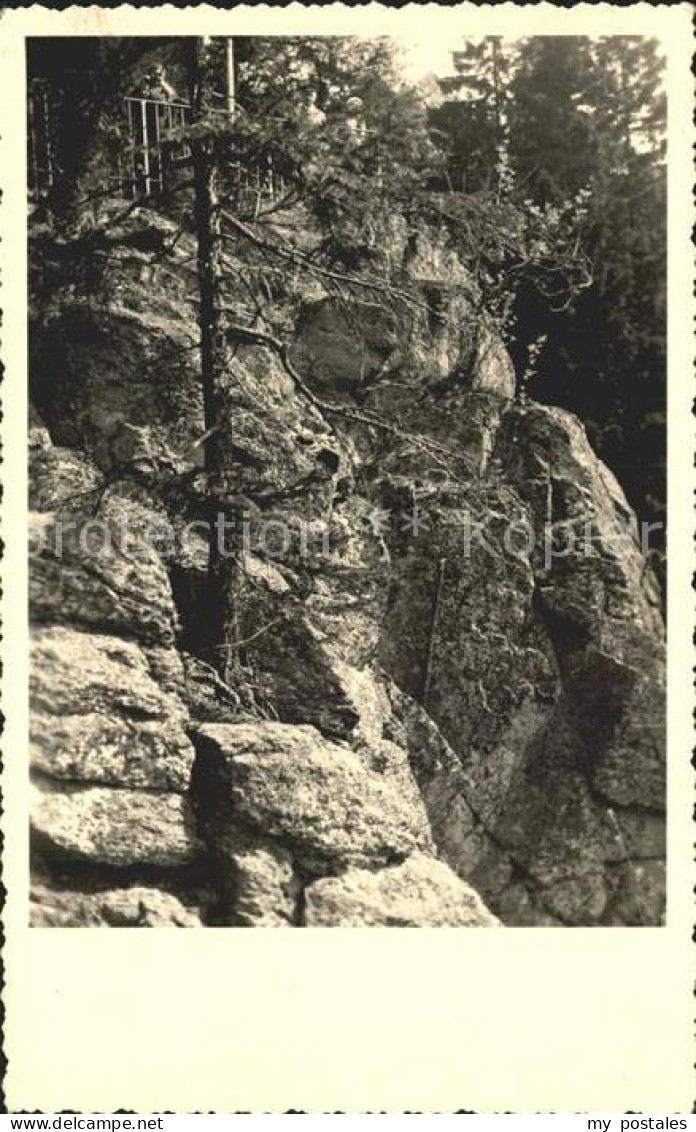 Olbernhau Erzgebirge
