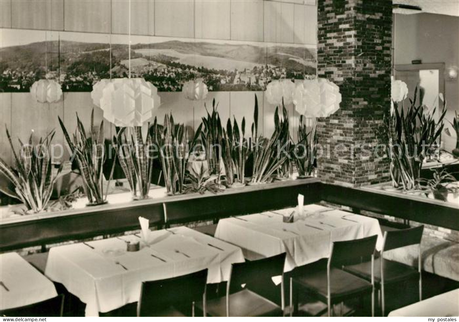 Olbernhau Erzgebirge Hotel Stadt Olbernhau Restaurant