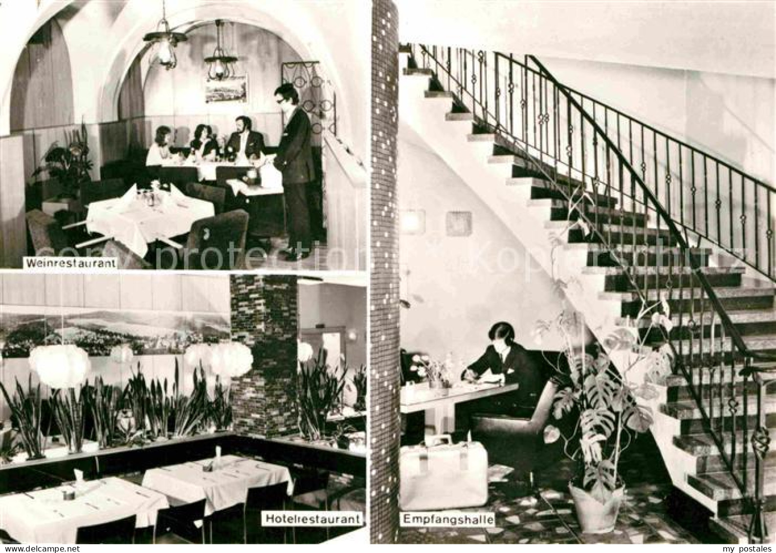 Olbernhau Erzgebirge Hotel Stadt Olbernhau Restaurants