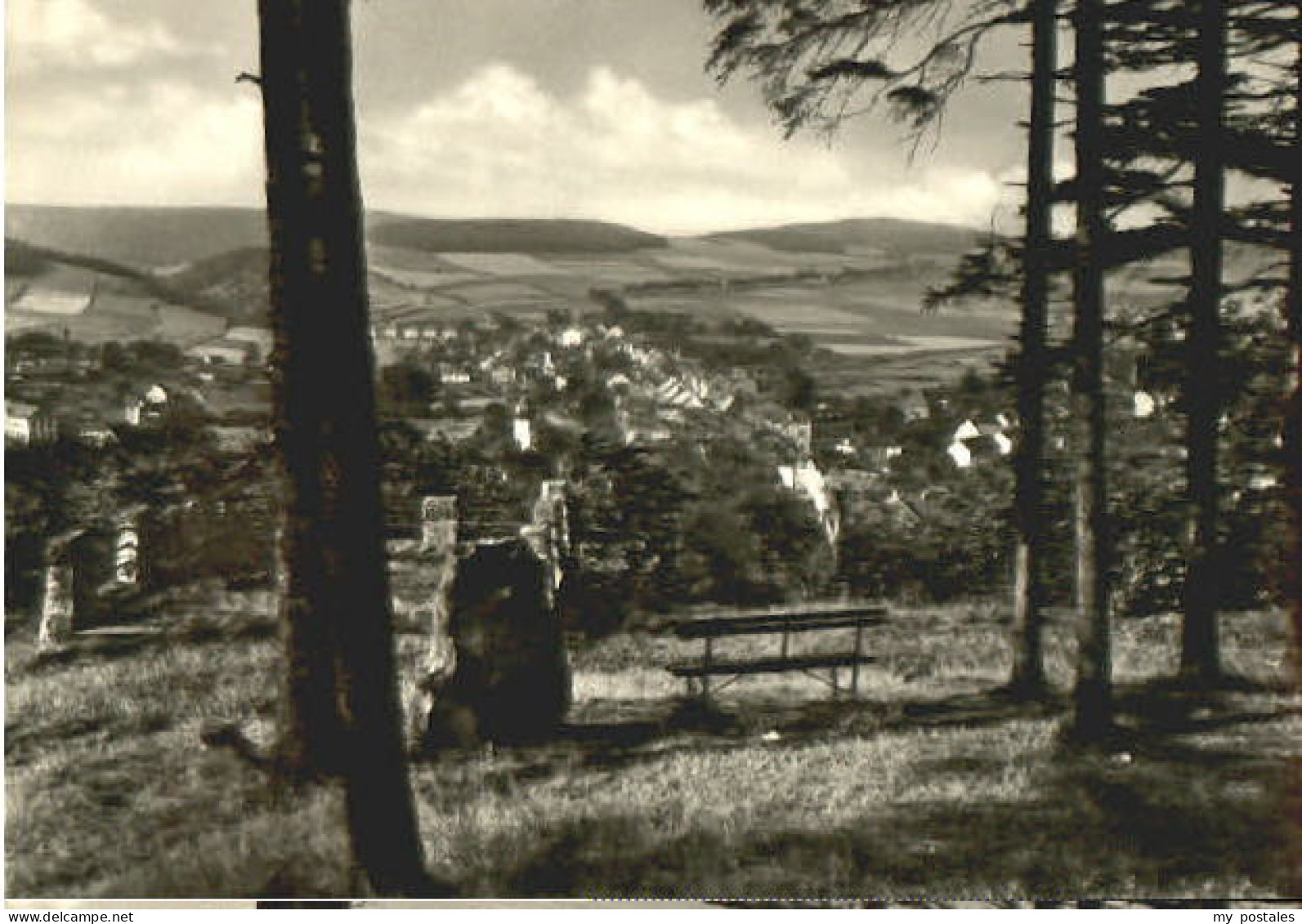 Olbernhau Olbernhau