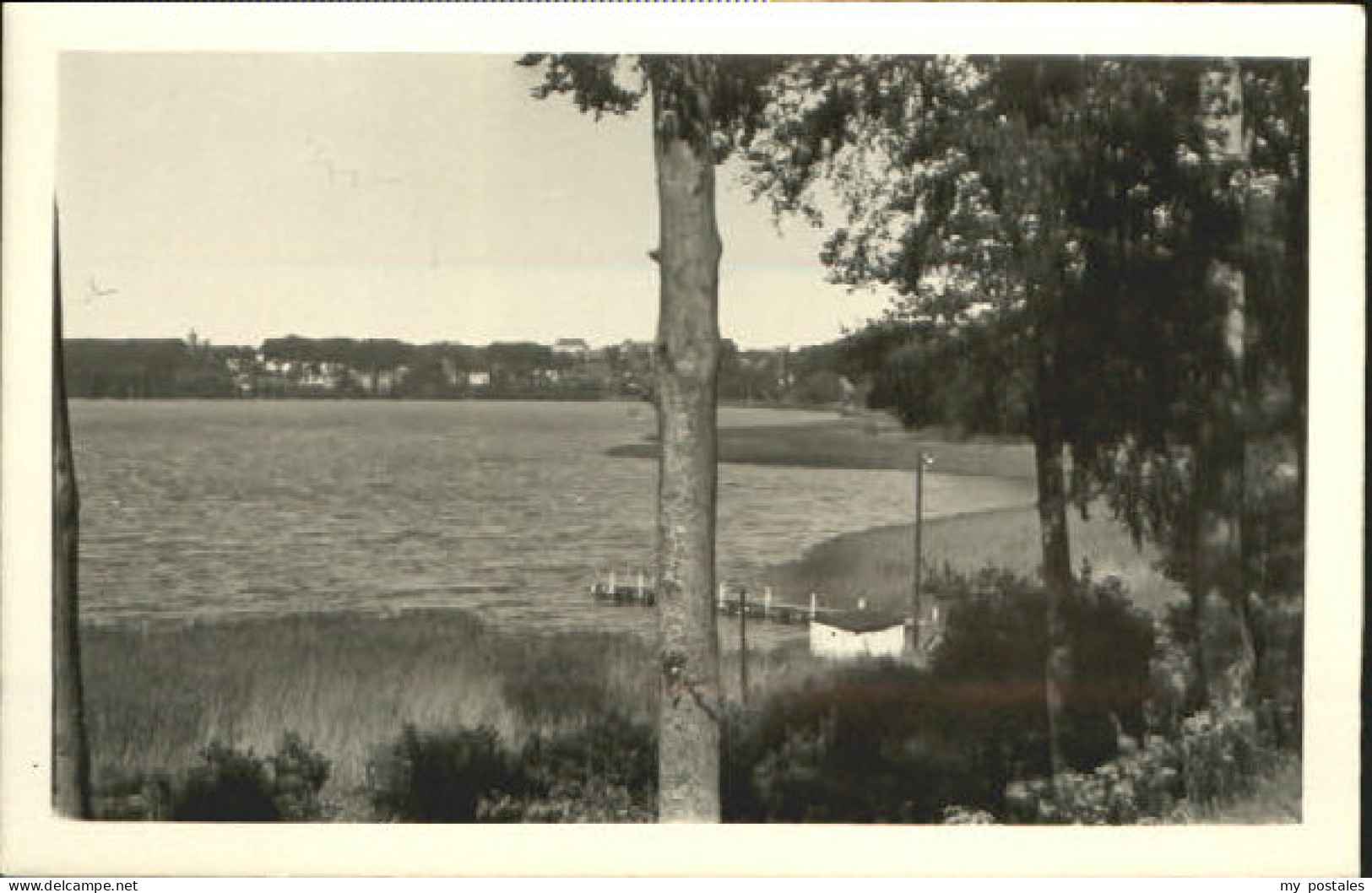 Oldenburg Niedersachsen