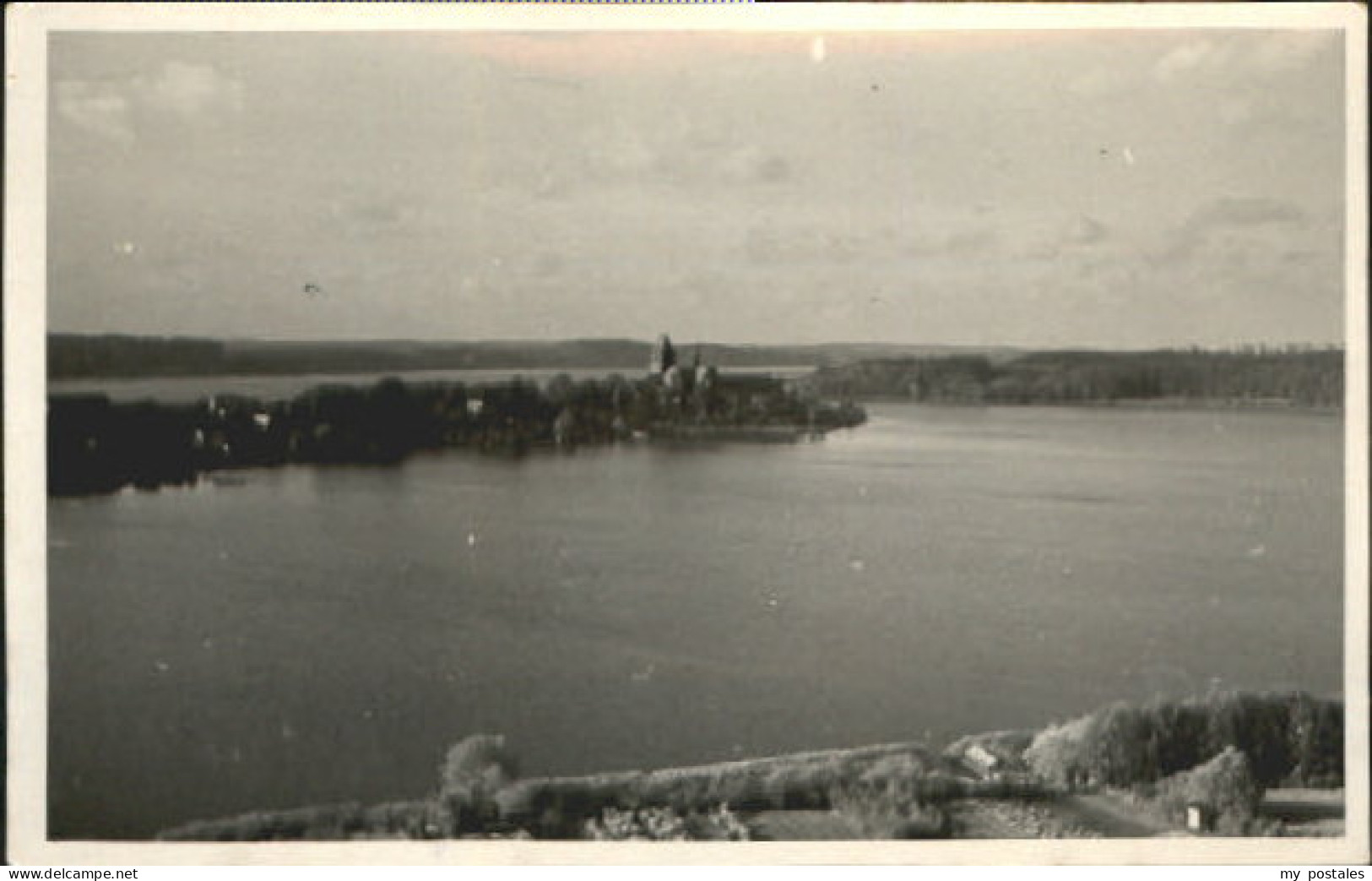 Oldenburg Niedersachsen