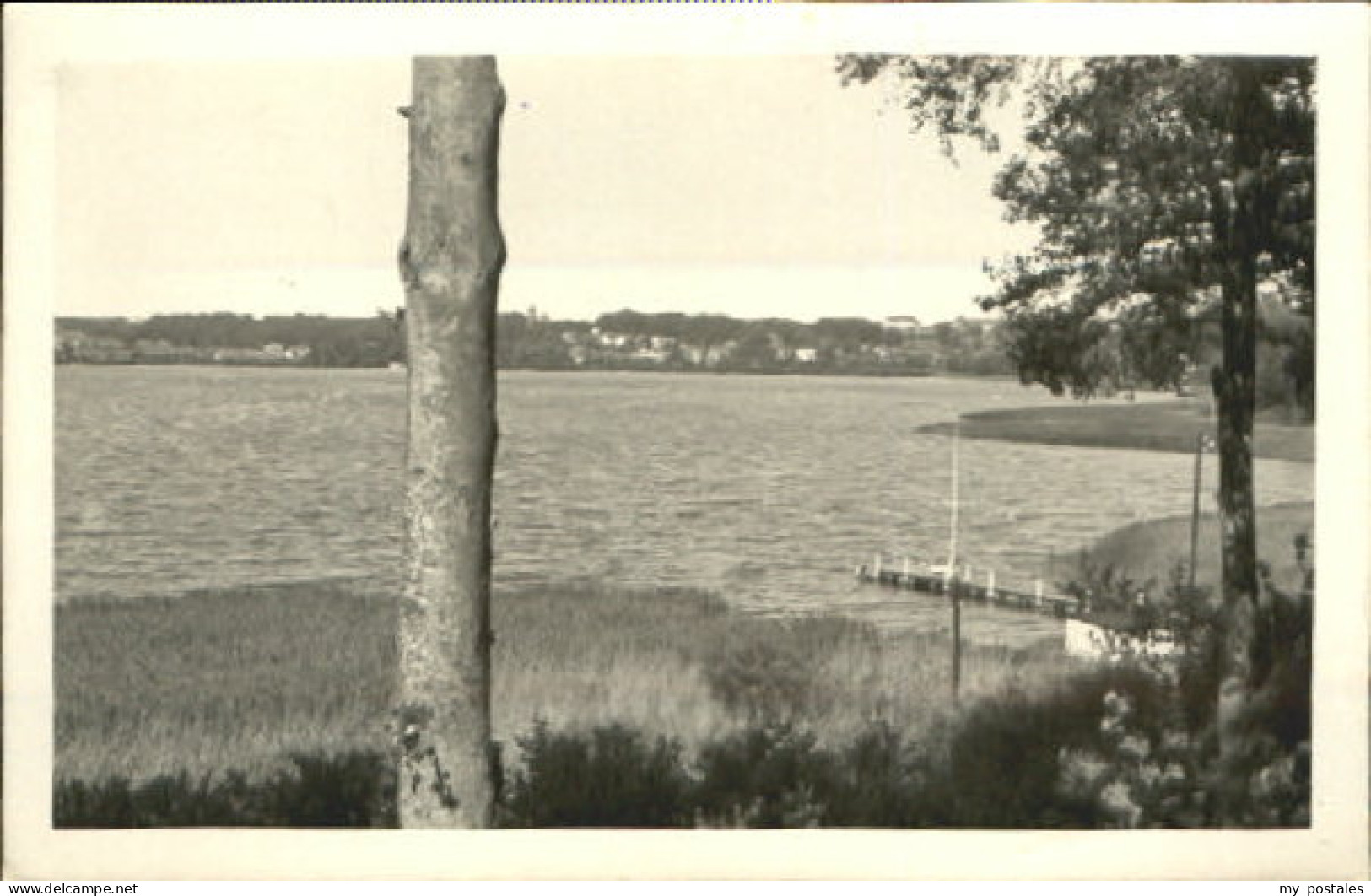 Oldenburg Niedersachsen