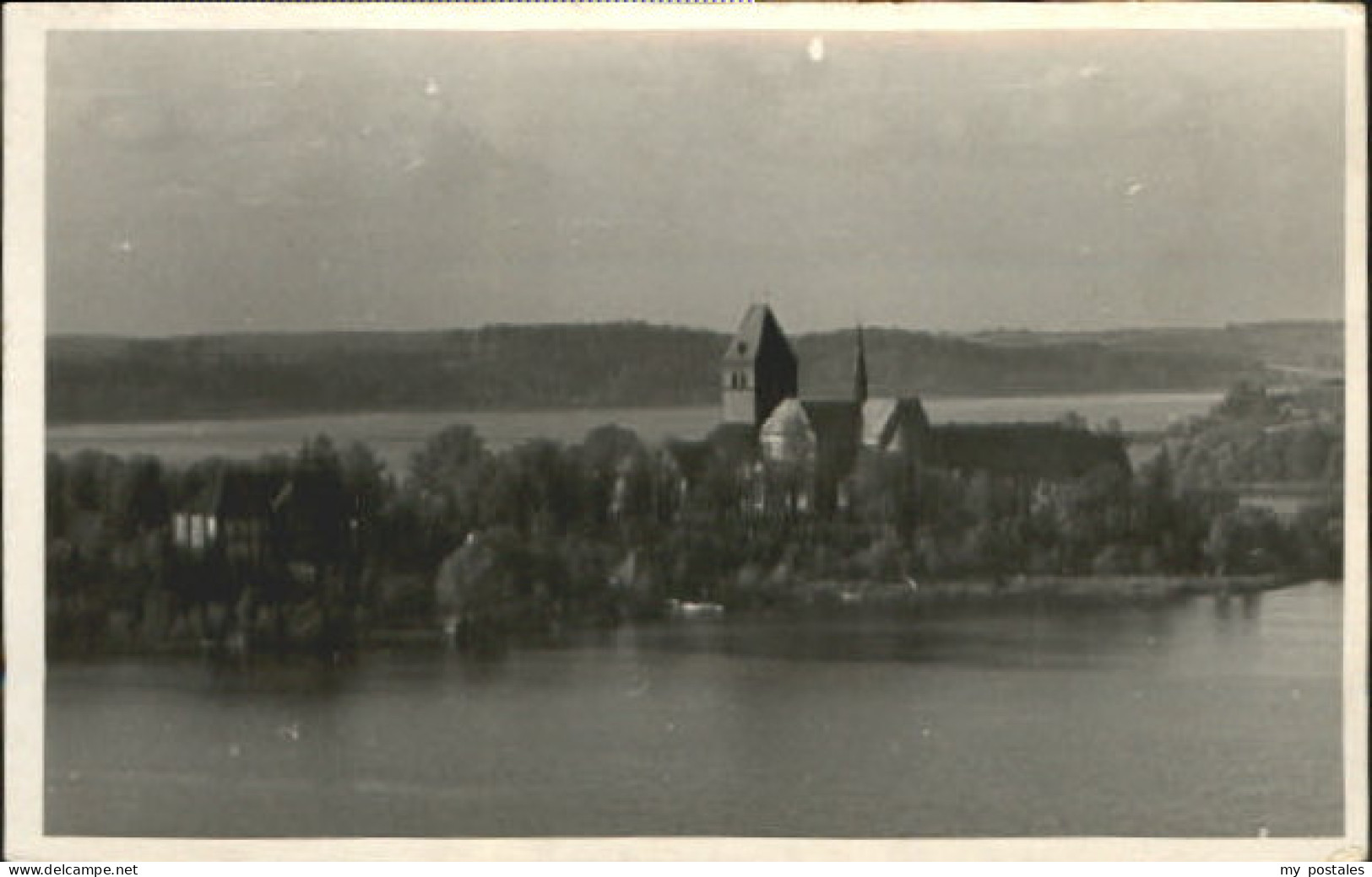 Oldenburg Niedersachsen