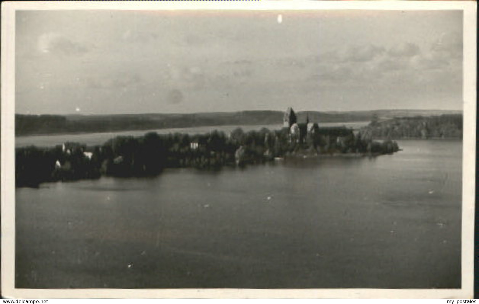 Oldenburg Niedersachsen