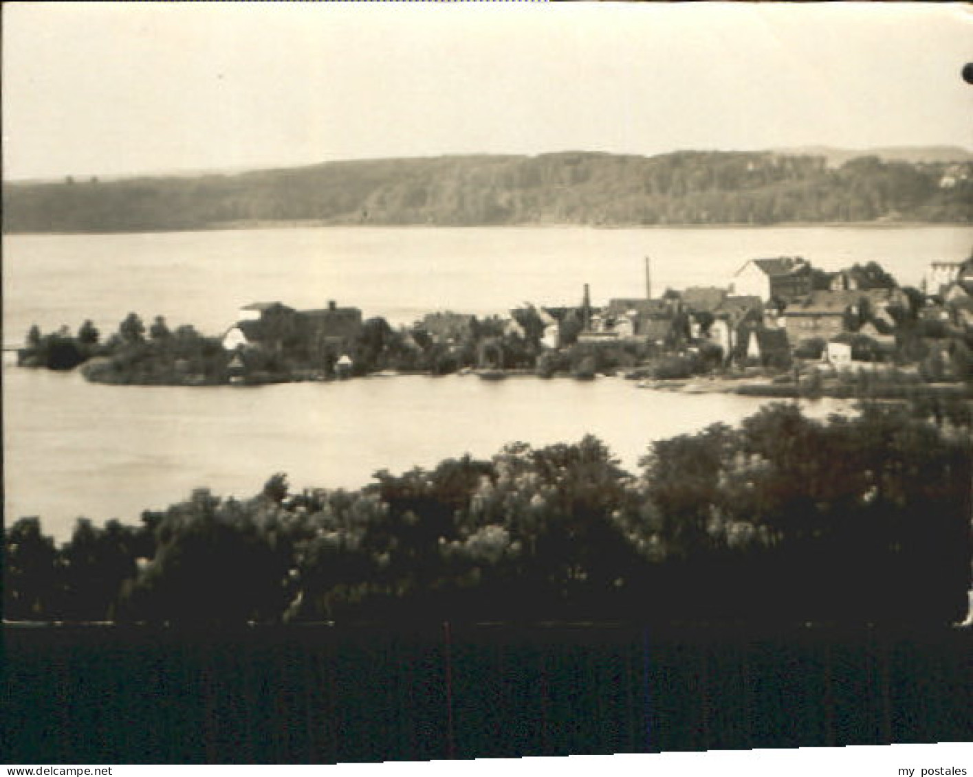 Oldenburg Niedersachsen