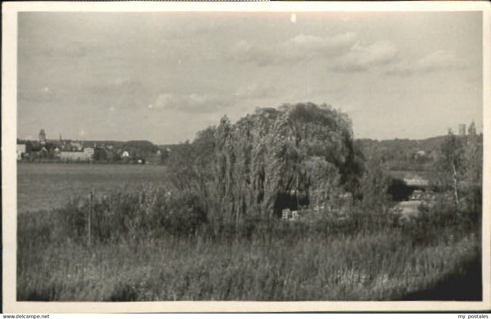 Oldenburg Niedersachsen
