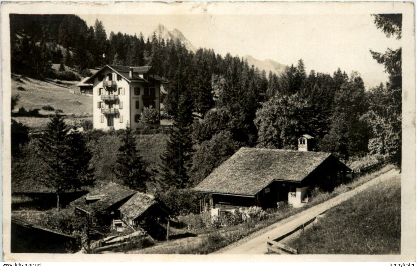 Ollon