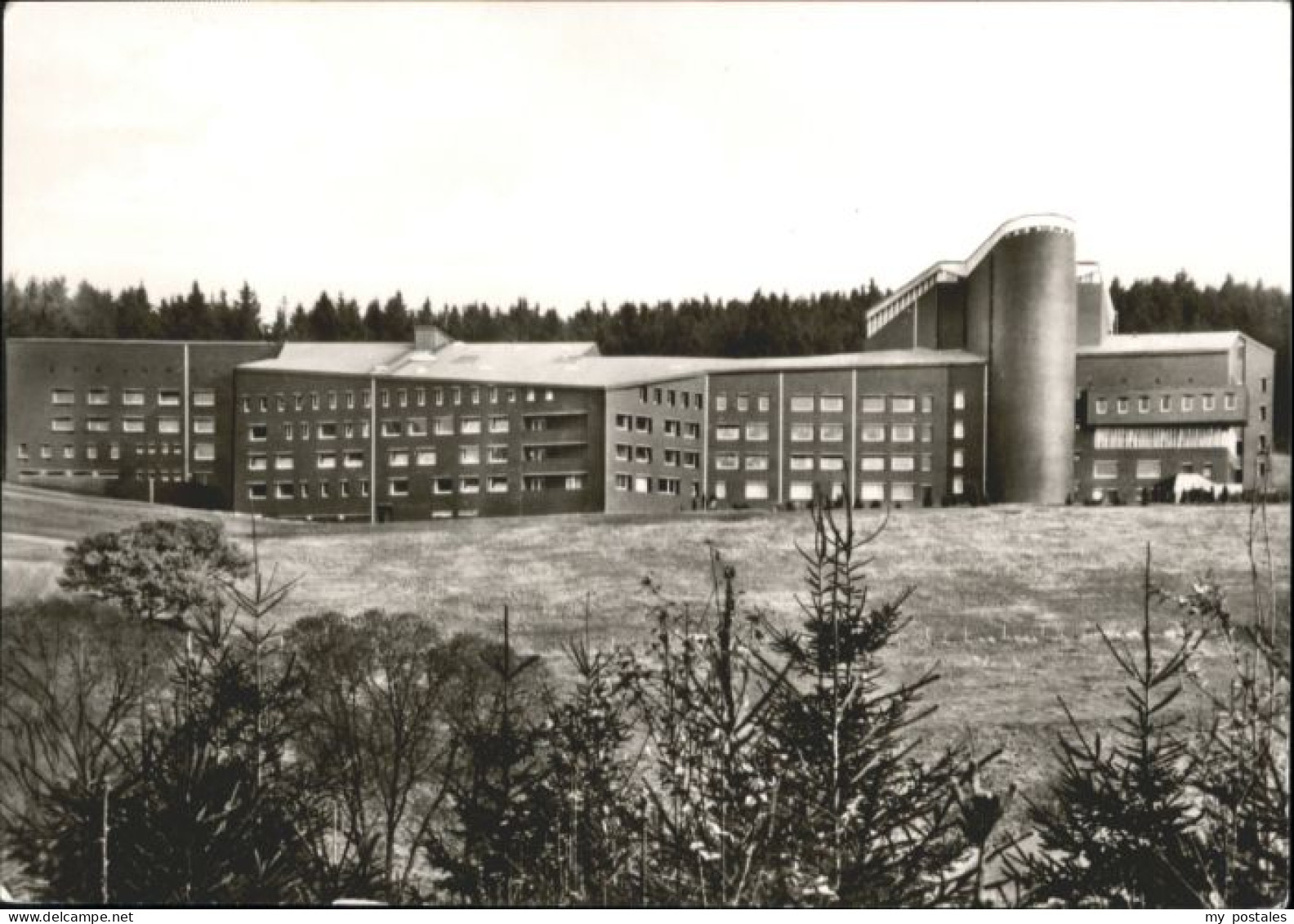 olpe Biggesee Mutterhaus Franziskanerinnen