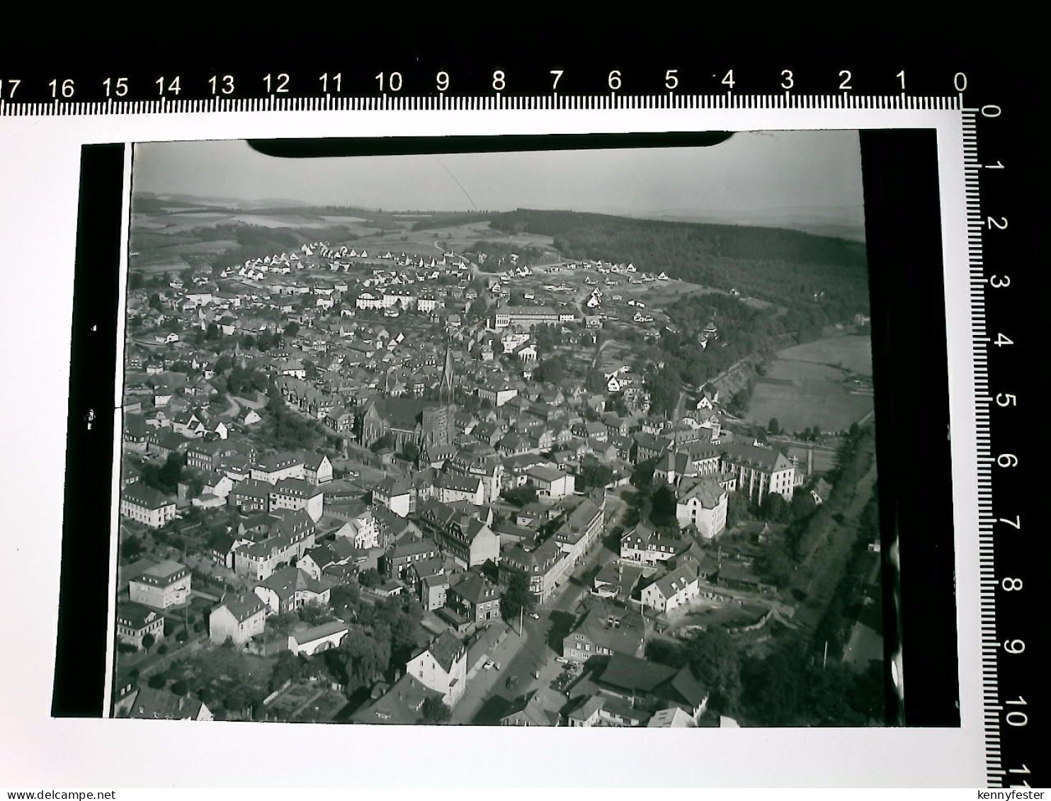 Olpe (Stadt)