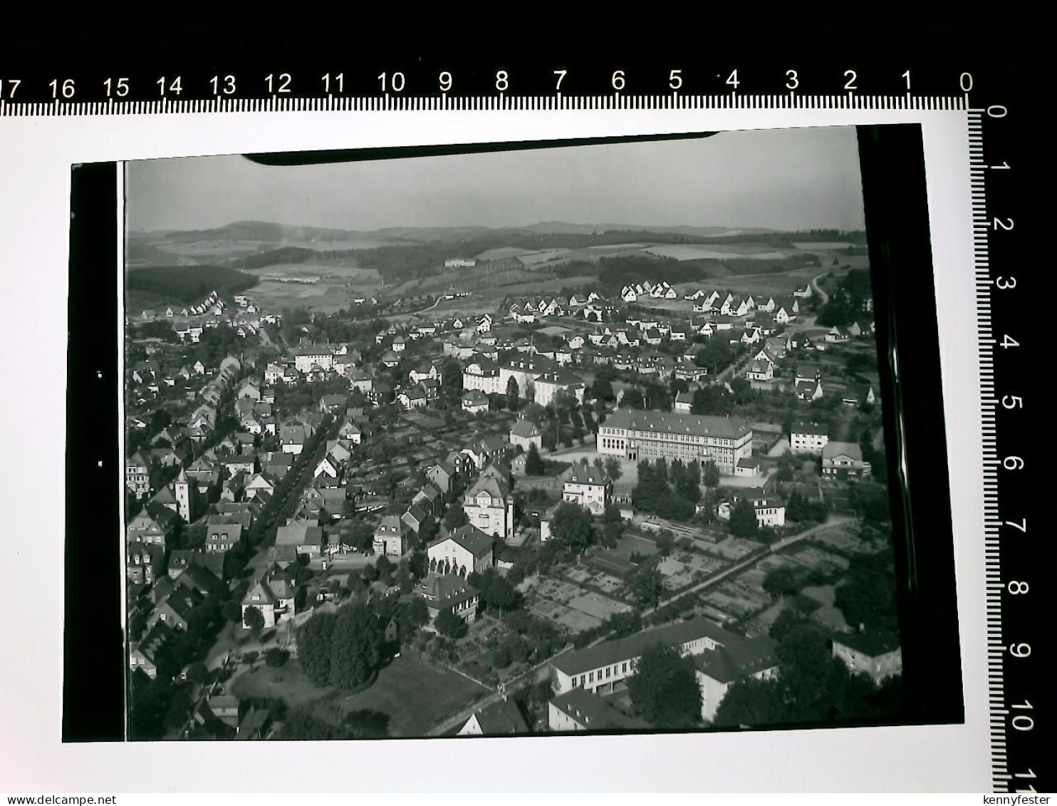 Olpe (Stadt)
