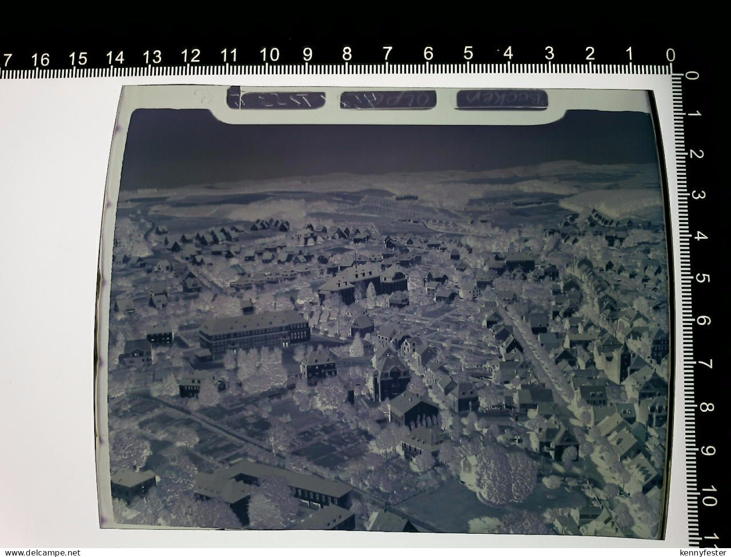 Olpe (Stadt)
