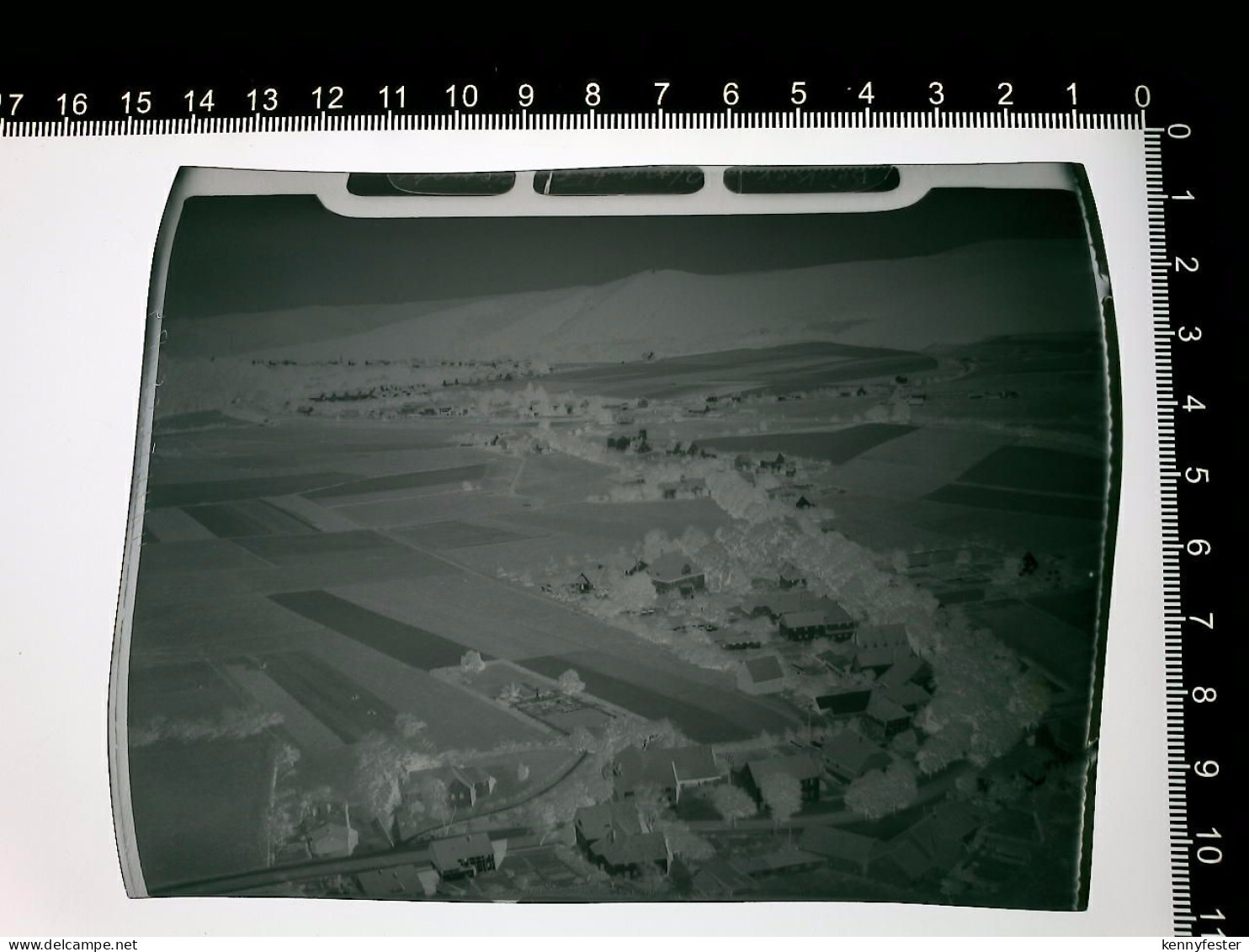 Olpe (Stadt)