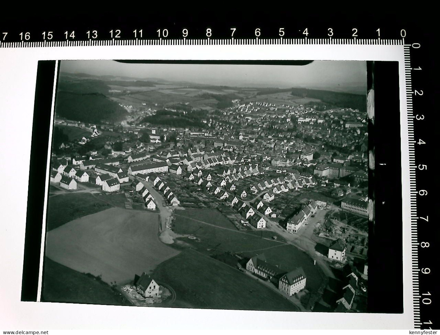 Olpe (Stadt)