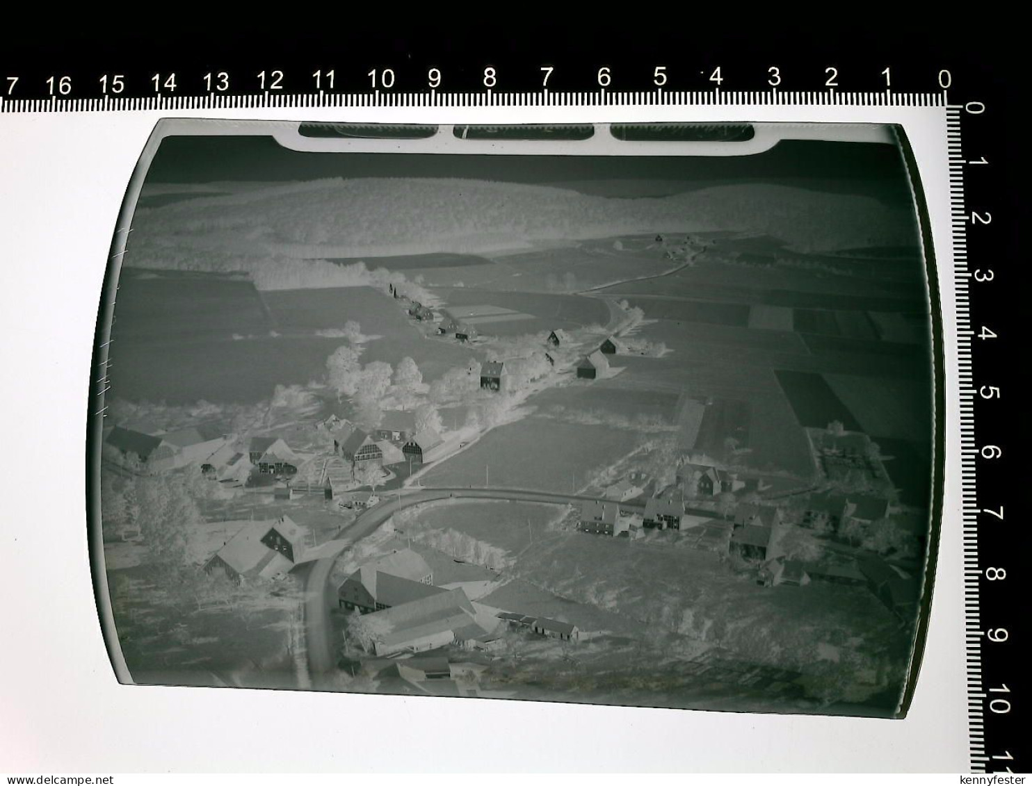 Olpe (Stadt)