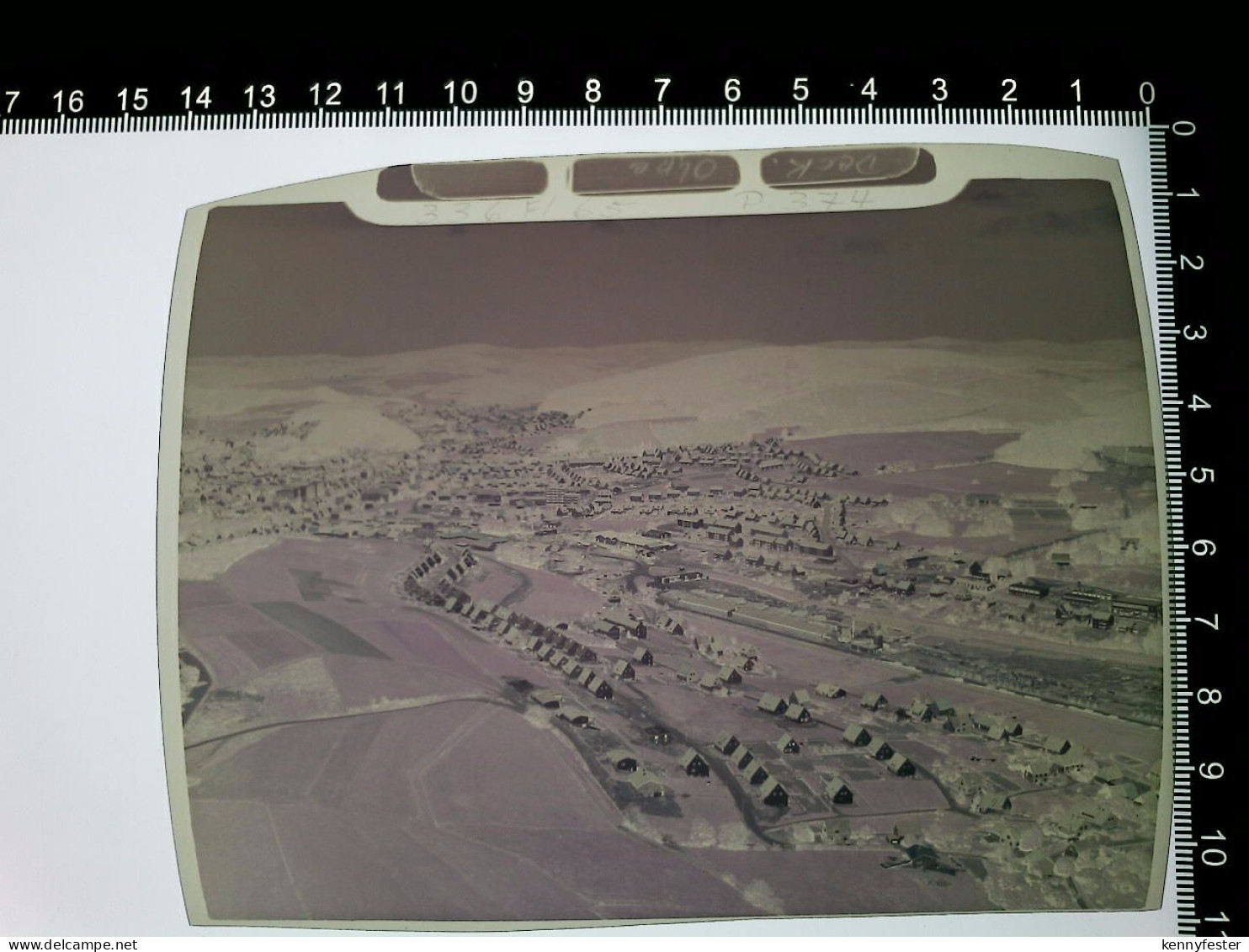 Olpe (Stadt)