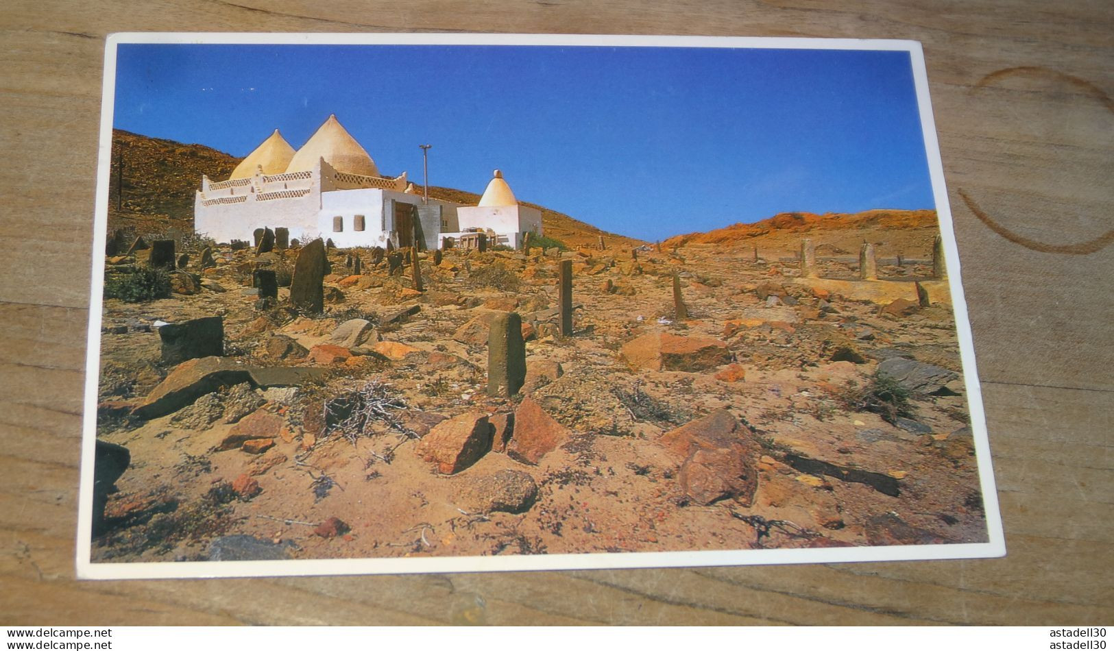 OMAN ..................... G-1495