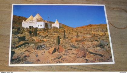 OMAN ................ BE ............ G-1495