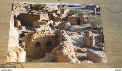 OMAN ................ BE ............ G-1496