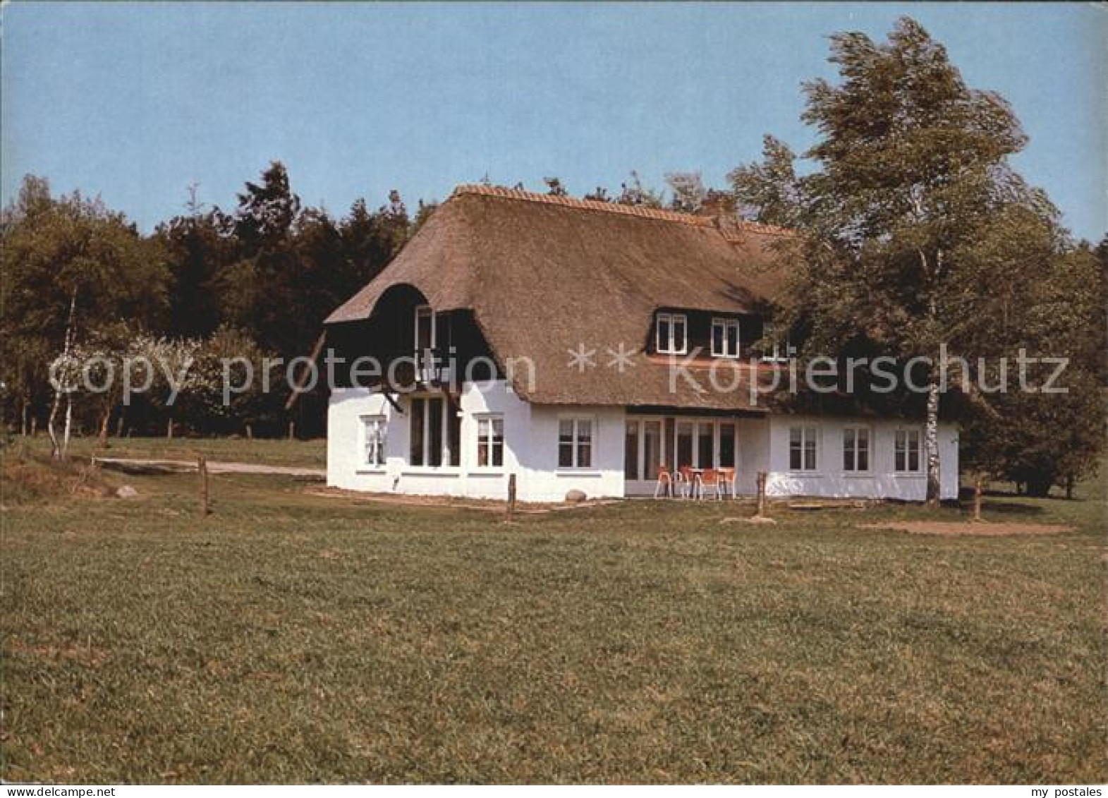 Ommen Overijssel De Lemelerberghoeve