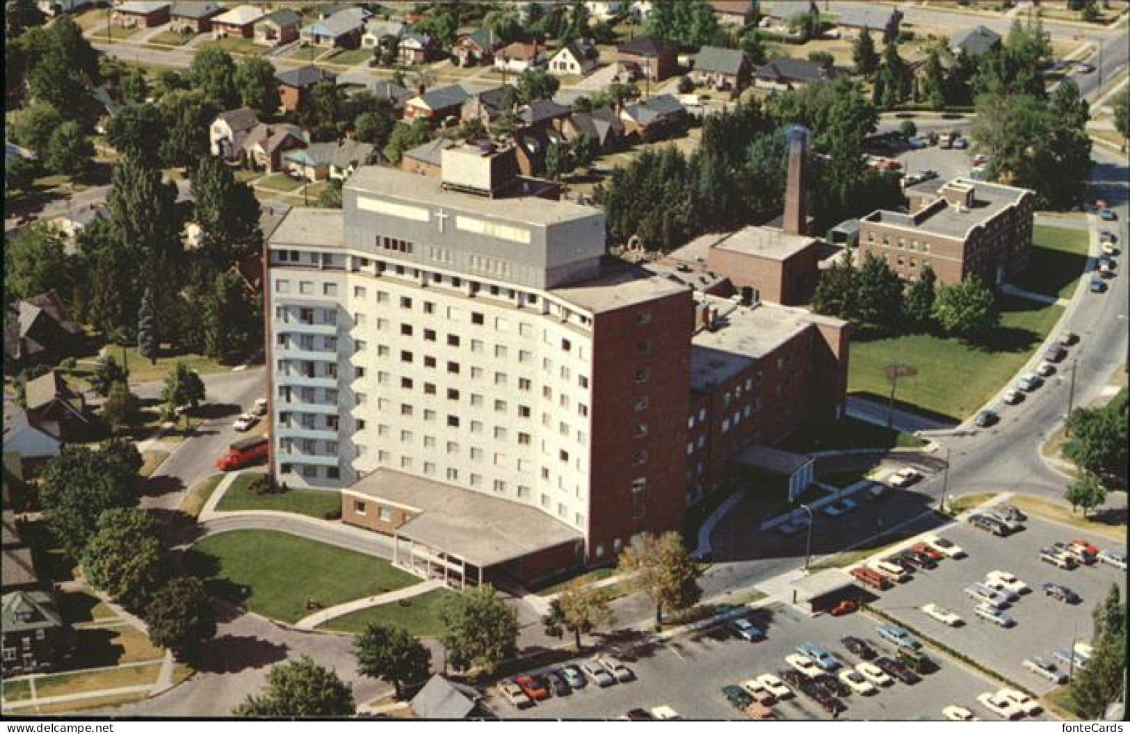 Ontario Canada Kitchener