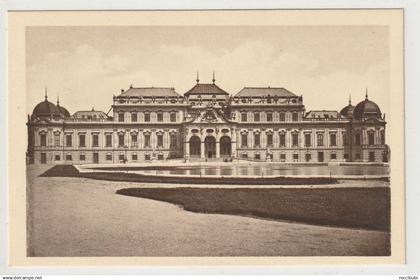 Belvedere