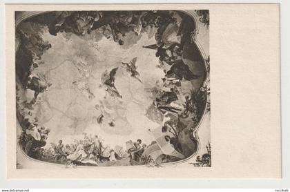 Wien, Lustschloß Schönbrunn, Österreich