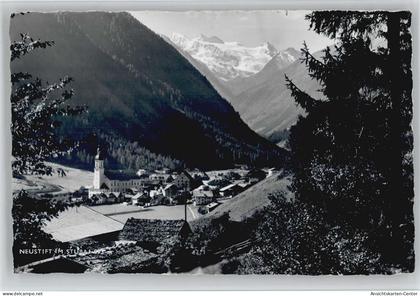 10043990 - Neustift im Stubaital