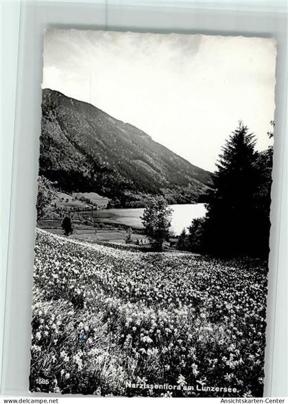 10103789 - Lunz am See