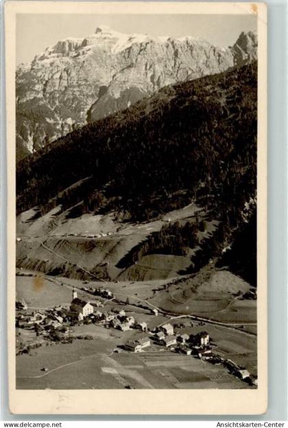 10313766 - Neustift im Stubaital