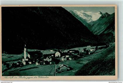 10313777 - Neustift im Stubaital