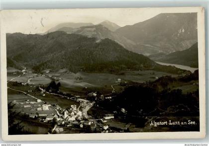 10404217 - Lunz am See