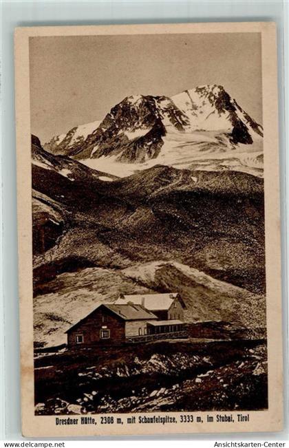 10493157 - Neustift im Stubaital