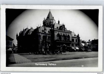 2100 Korneuburg - 51644185