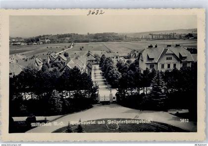 2130 Mistelbach - 51644107