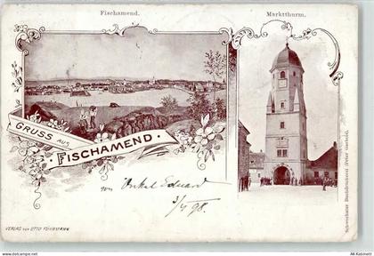 2401 Fischamend-Dorf - 52044892