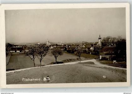 2401 Fischamend-Dorf - 52044904