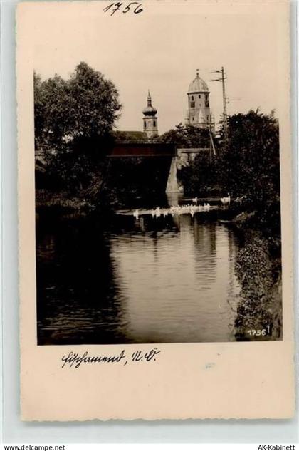 2401 Fischamend-Dorf - 52044906