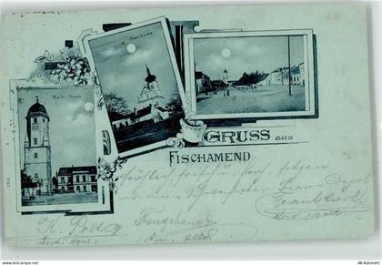 2401 Fischamend-Dorf - 52044910