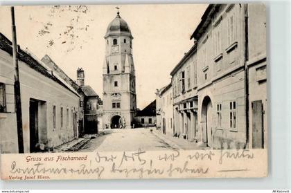2401 Fischamend-Dorf - 52044916