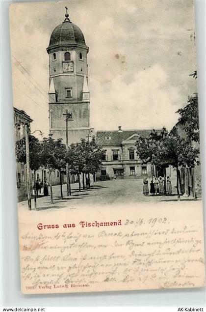 2401 Fischamend-Dorf - 52044917