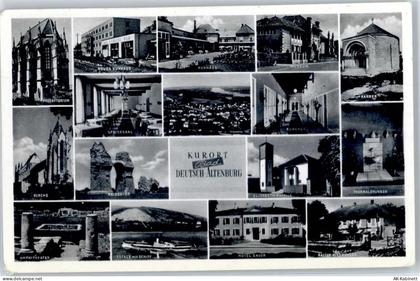 2405 Bad Deutsch-Altenburg - 51587761