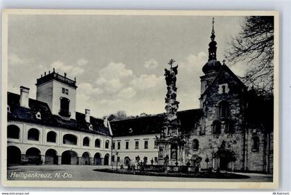 2532 Heiligenkreuz - 51584899