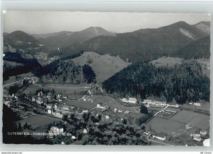 2770 Gutenstein - 10038223