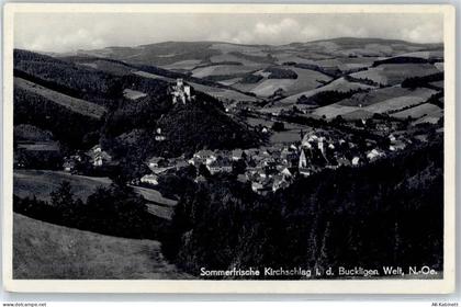 2853 Kirchschlag in der Buckligen Welt - 50992955