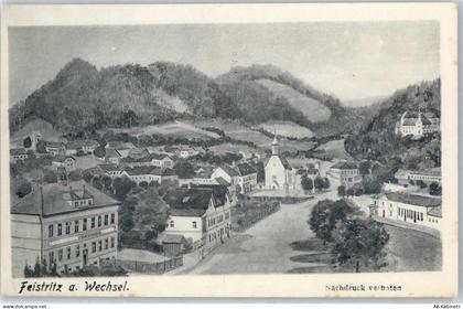 2873 Feistritz am Wechsel - 51641275