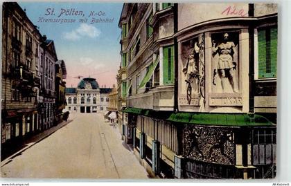 3100 St. Pölten - 52088167