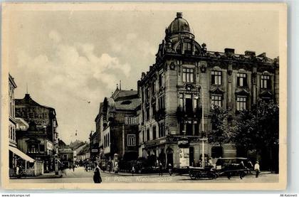 3100 St. Pölten - 52088182