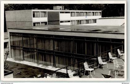 3100 St. Pölten - 52088187