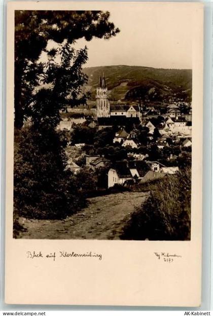 3400 Klosterneuburg - 39505339